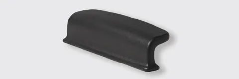 #512 - Gusseisen Schwarz